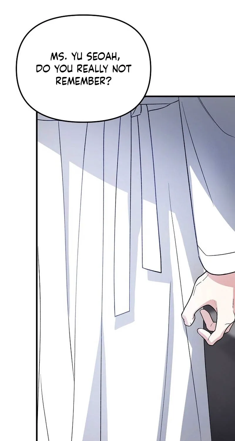 Read The Boss I Ate chapter 1 image 60 on Lezhin