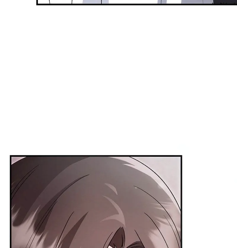 Read The Boss I Ate chapter 1 image 61 on Lezhin