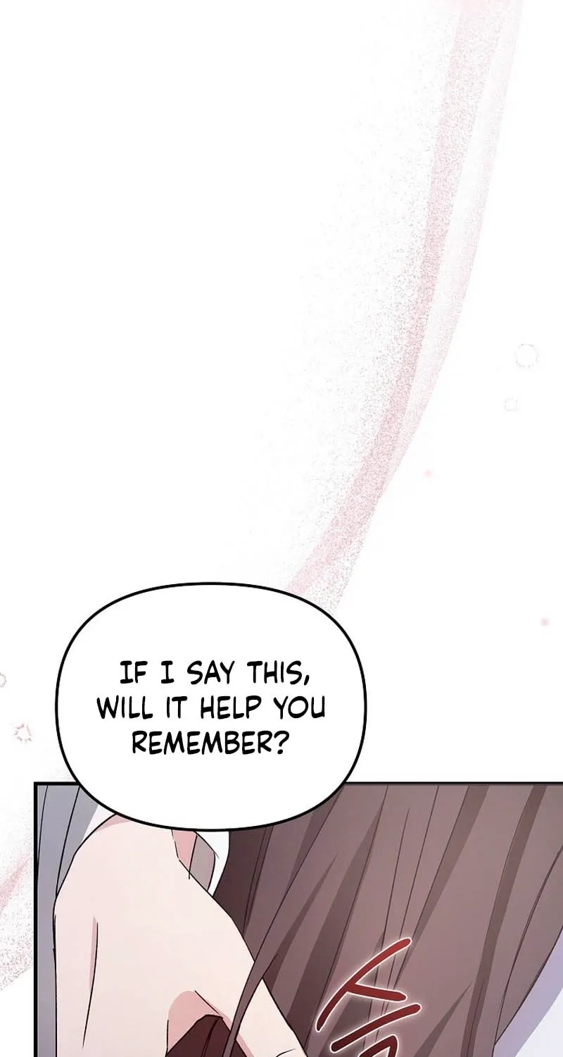 Read The Boss I Ate chapter 1 image 63 on Lezhin