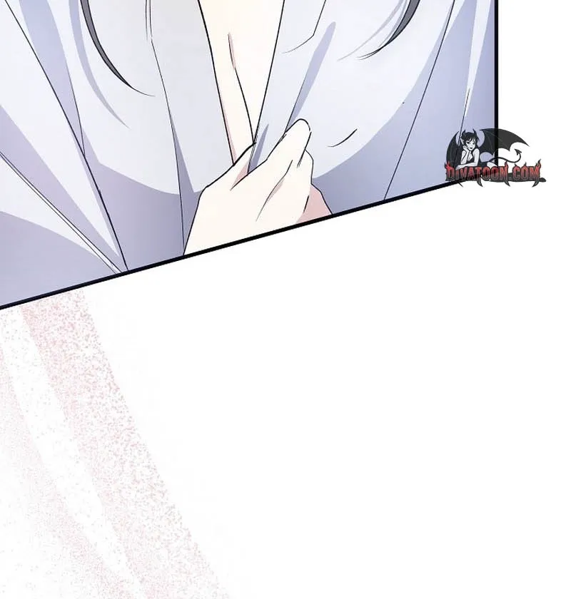 Read The Boss I Ate chapter 1 image 65 on Lezhin