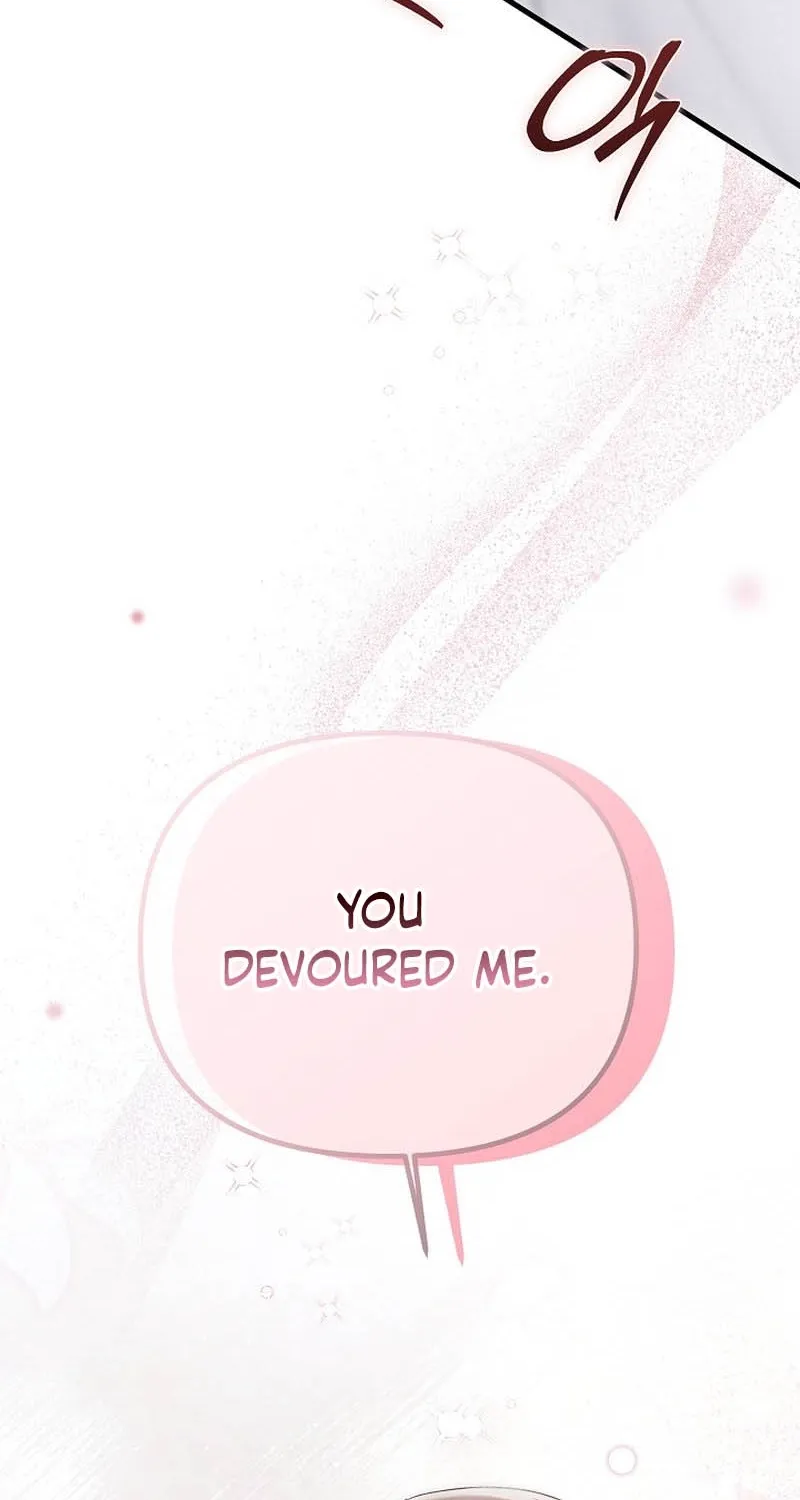Read The Boss I Ate chapter 1 image 67 on Lezhin