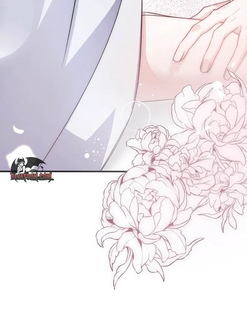 Read The Boss I Ate chapter 1 image 69 on Lezhin