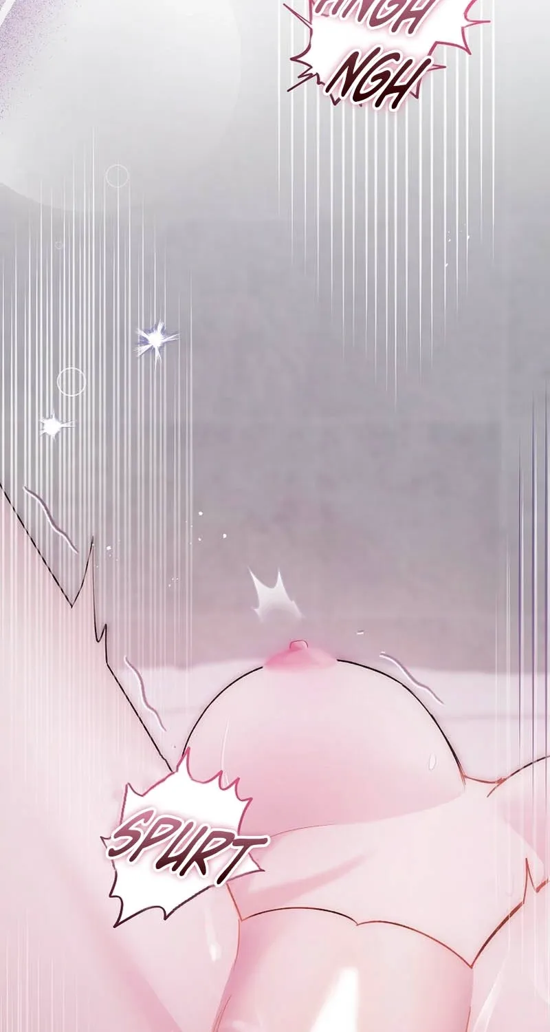 Read The Boss I Ate chapter 1 image 7 on Lezhin