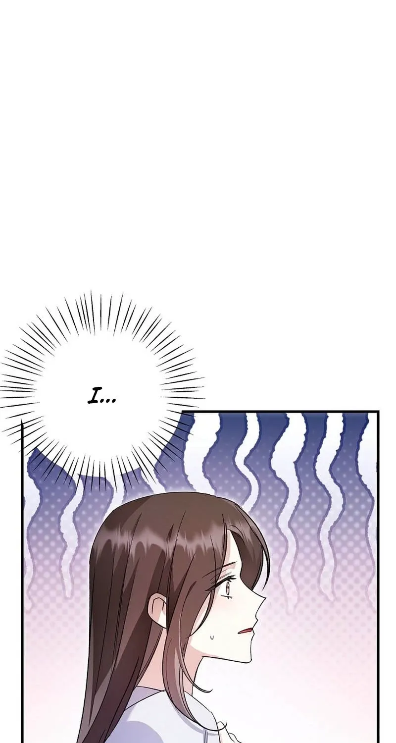 Read The Boss I Ate chapter 1 image 70 on Lezhin