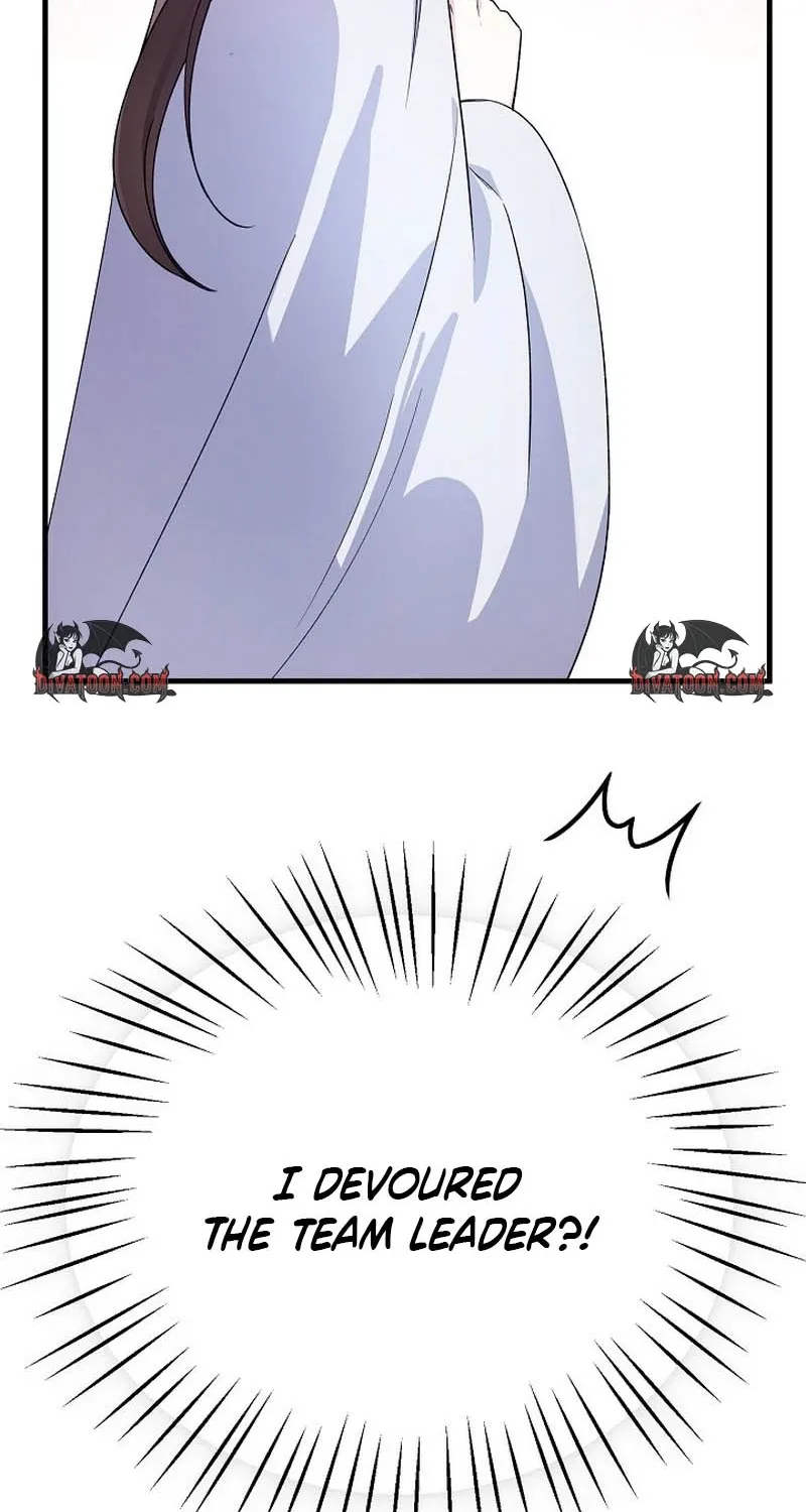 Read The Boss I Ate chapter 1 image 71 on Lezhin