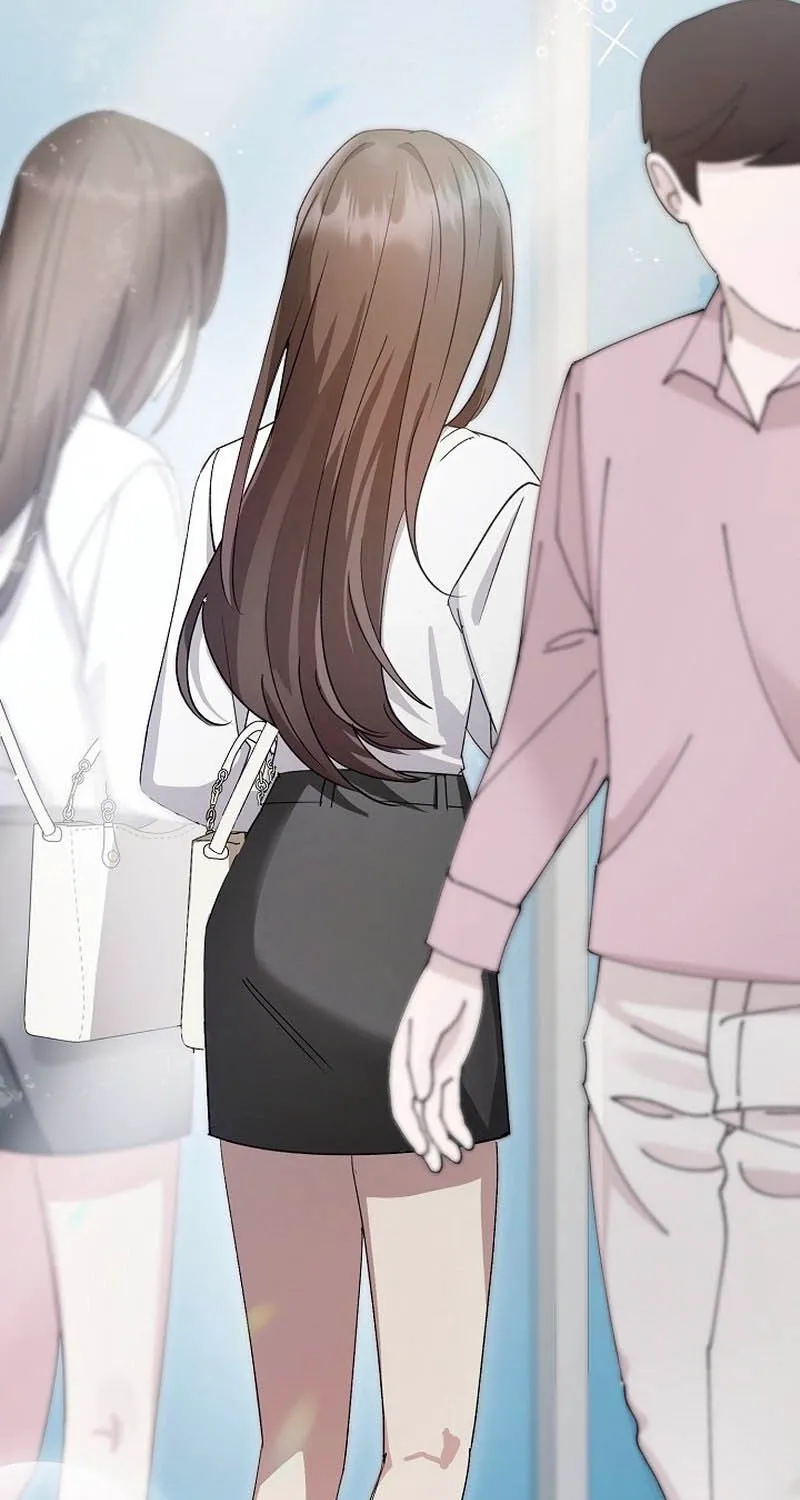 Read The Boss I Ate chapter 1 image 74 on Lezhin