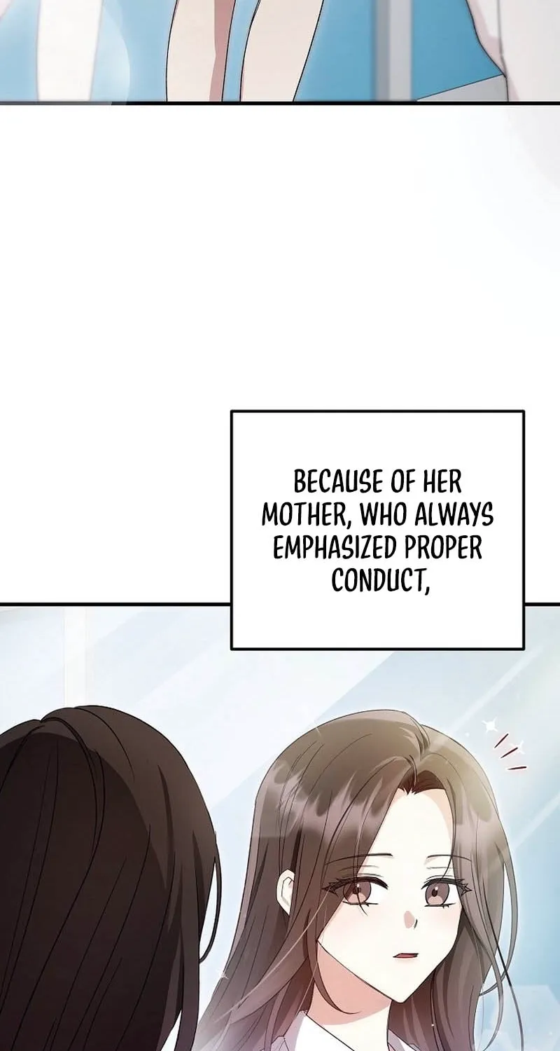 Read The Boss I Ate chapter 1 image 75 on Lezhin