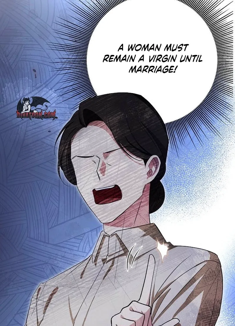 Read The Boss I Ate chapter 1 image 77 on Lezhin