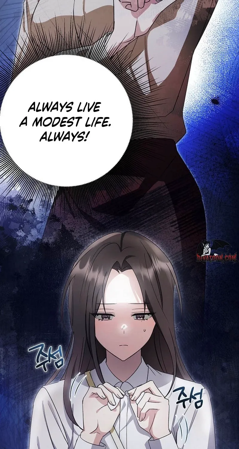 Read The Boss I Ate chapter 1 image 78 on Lezhin