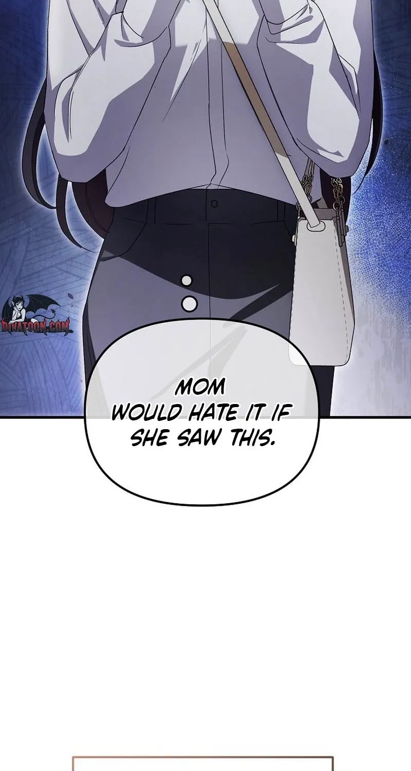 Read The Boss I Ate chapter 1 image 79 on Lezhin