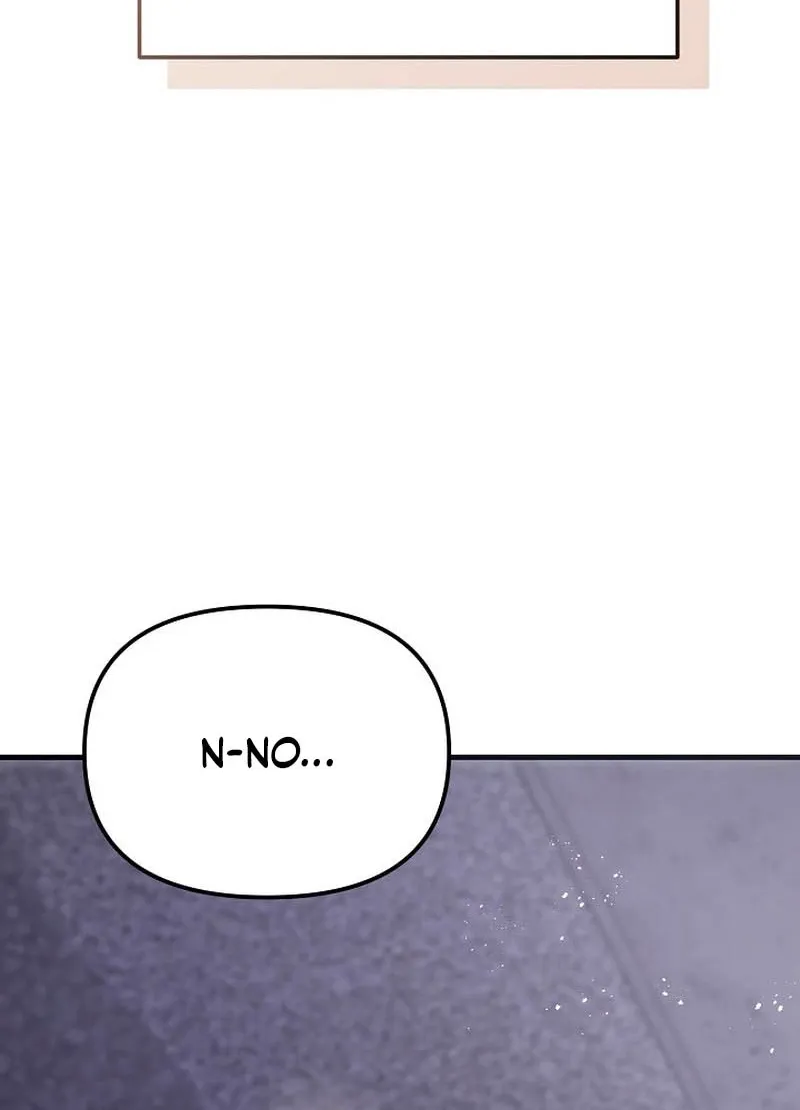 Read The Boss I Ate chapter 1 image 81 on Lezhin