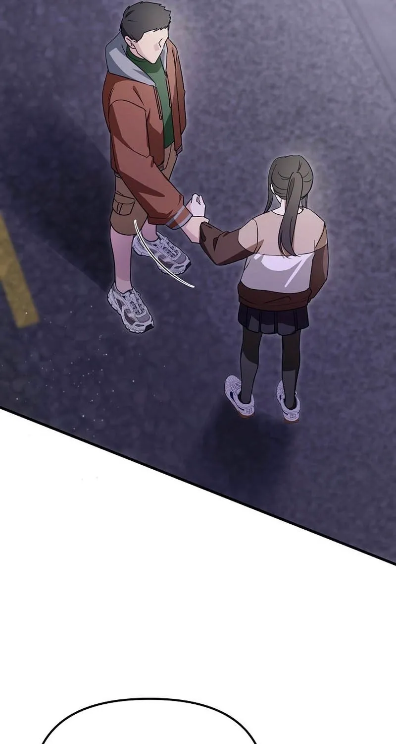 Read The Boss I Ate chapter 1 image 82 on Lezhin