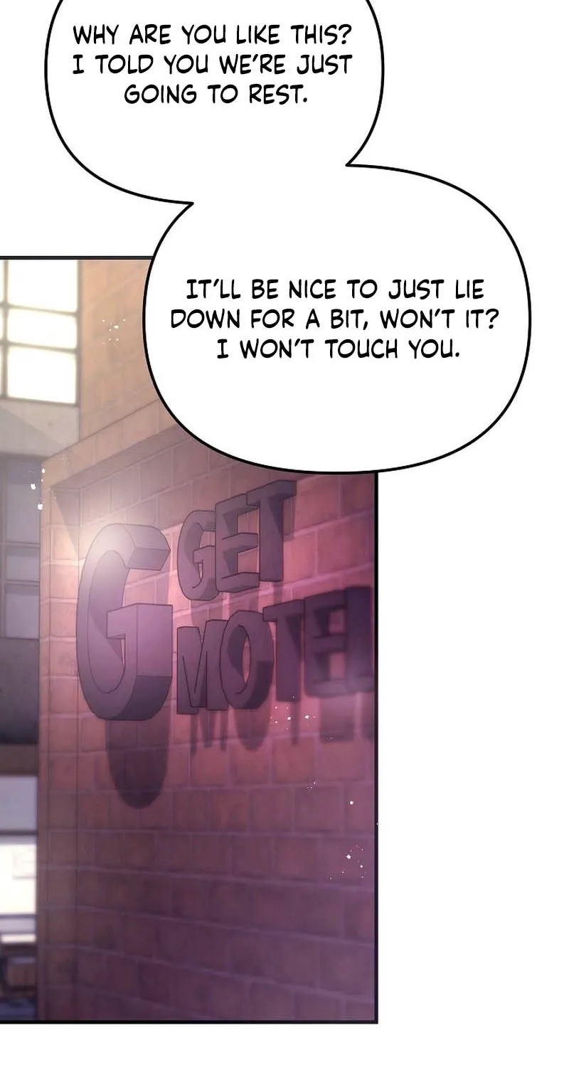 Read The Boss I Ate chapter 1 image 83 on Lezhin