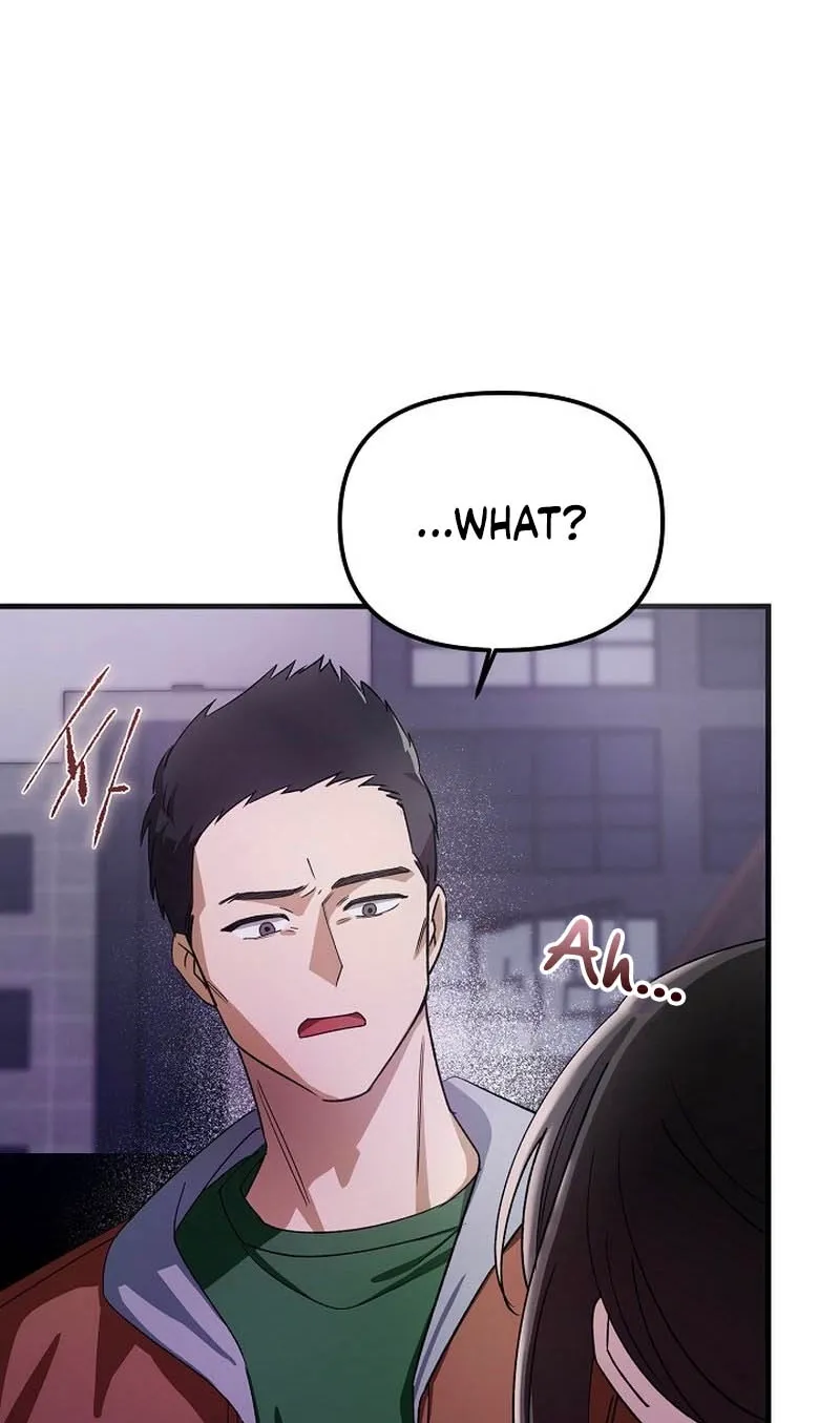 Read The Boss I Ate chapter 1 image 85 on Lezhin