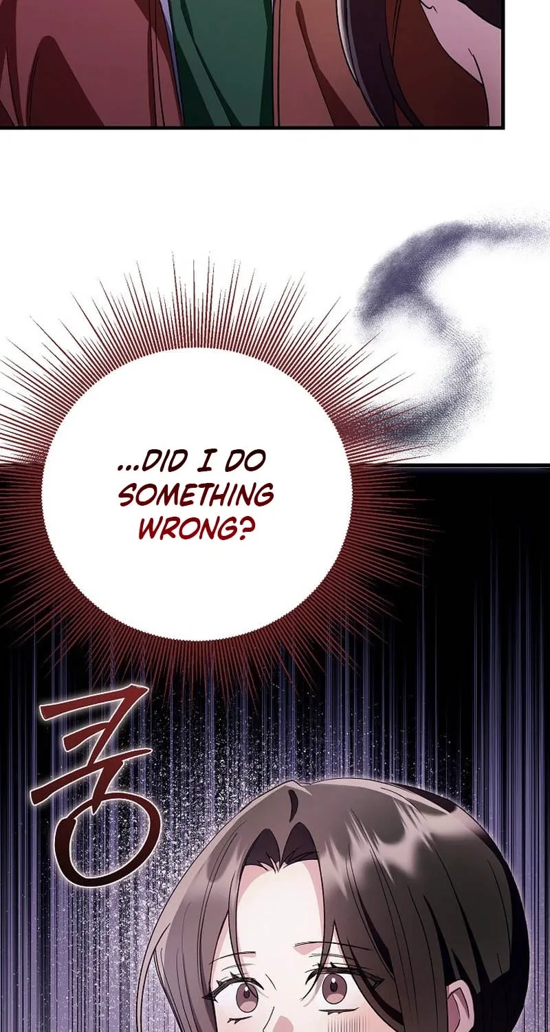 Read The Boss I Ate chapter 1 image 86 on Lezhin