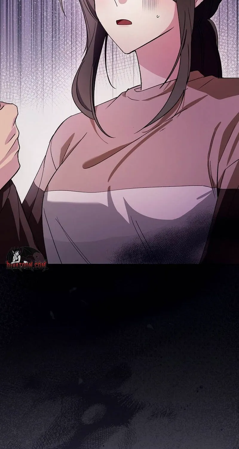 Read The Boss I Ate chapter 1 image 87 on Lezhin