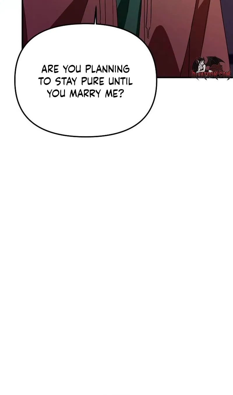 Read The Boss I Ate chapter 1 image 89 on Lezhin