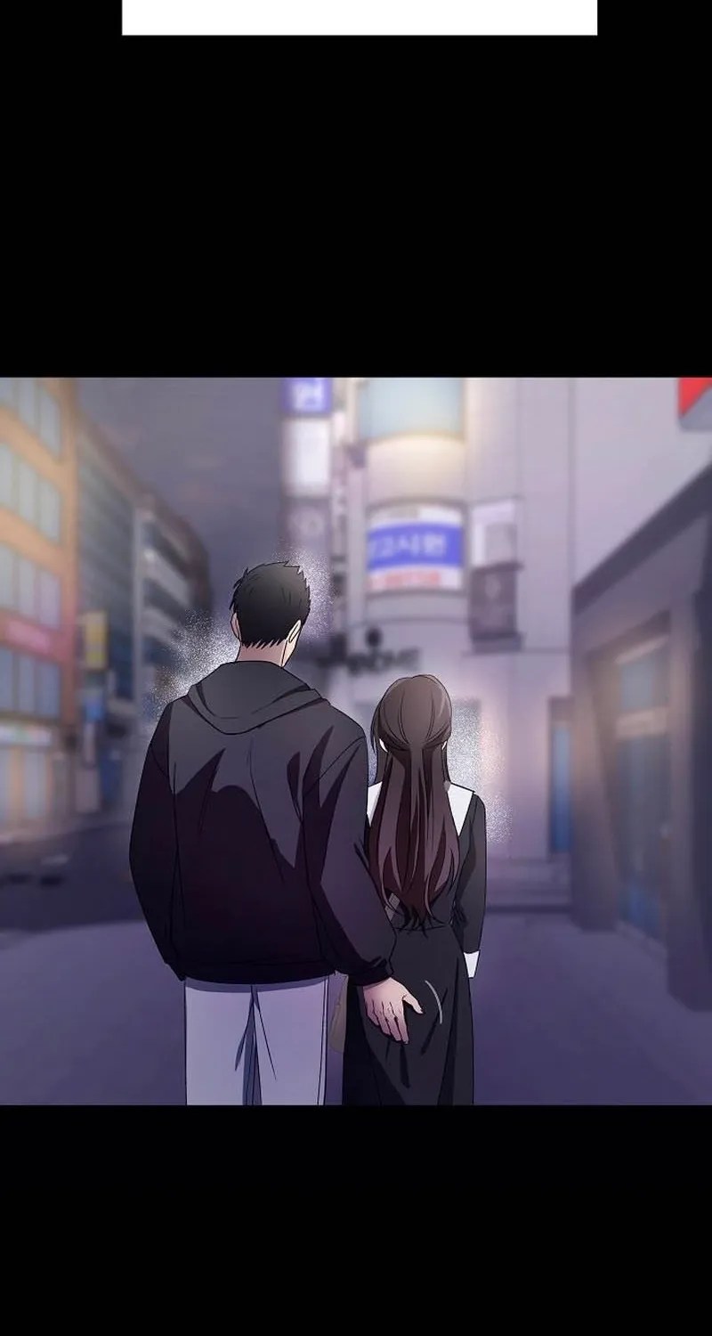Read The Boss I Ate chapter 1 image 91 on Lezhin