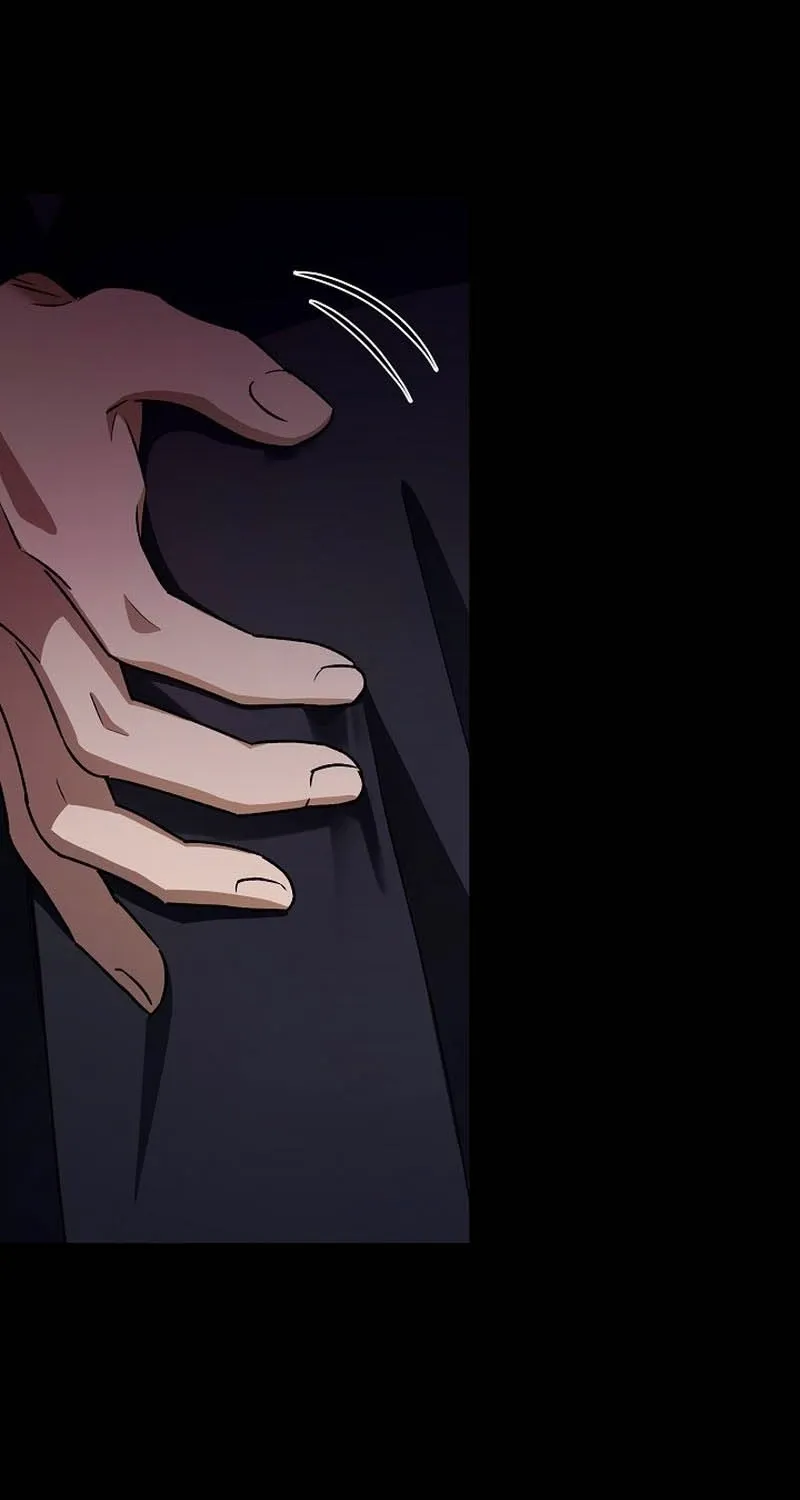 Read The Boss I Ate chapter 1 image 92 on Lezhin