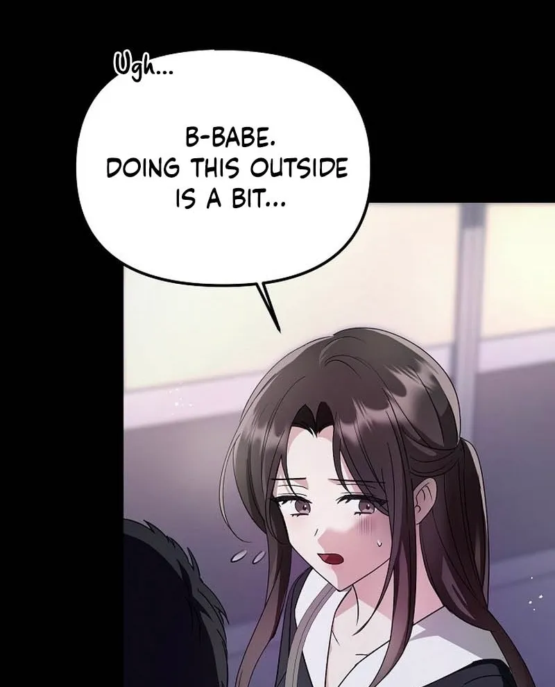 Read The Boss I Ate chapter 1 image 93 on Lezhin