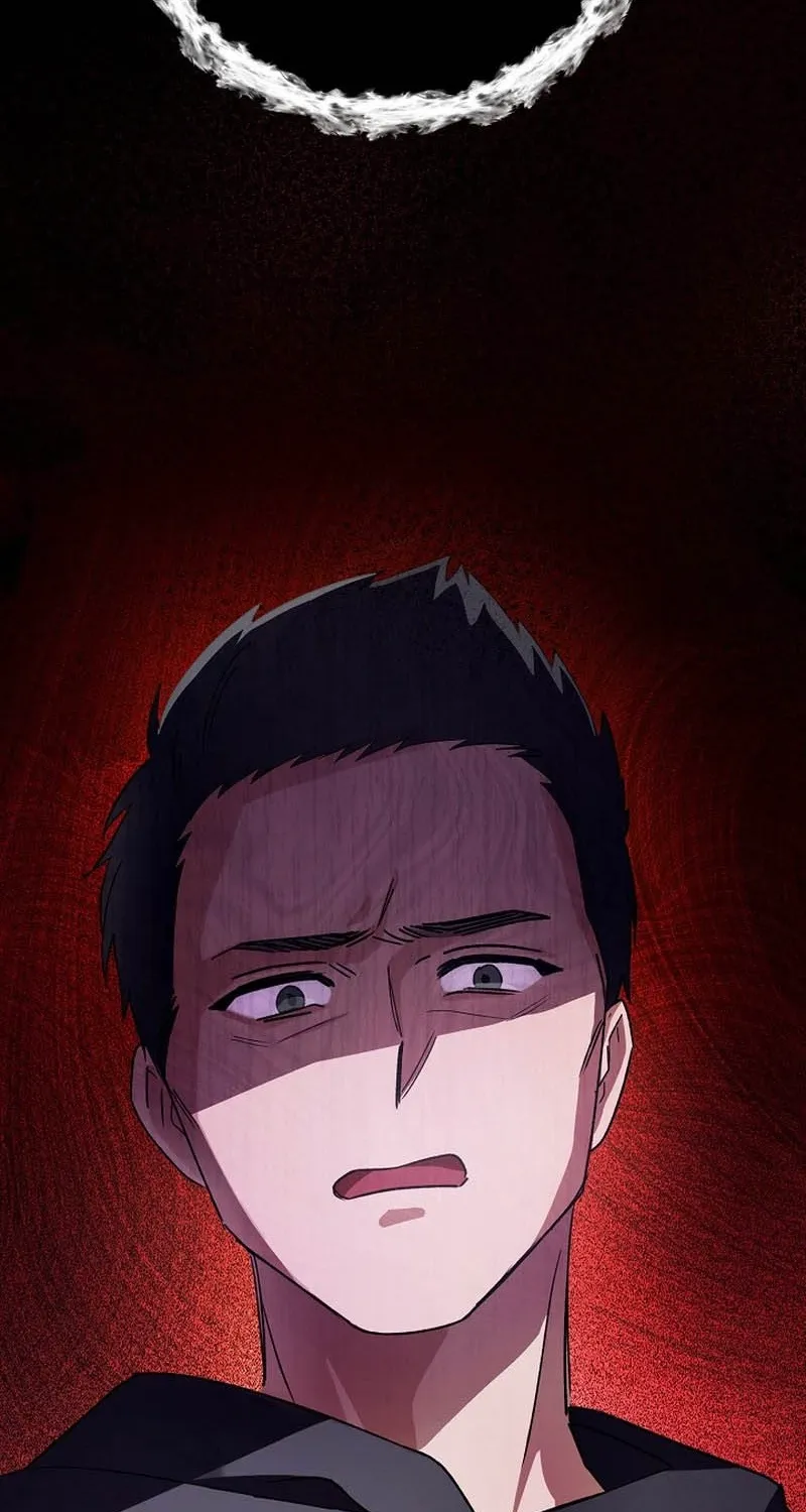 Read The Boss I Ate chapter 1 image 95 on Lezhin