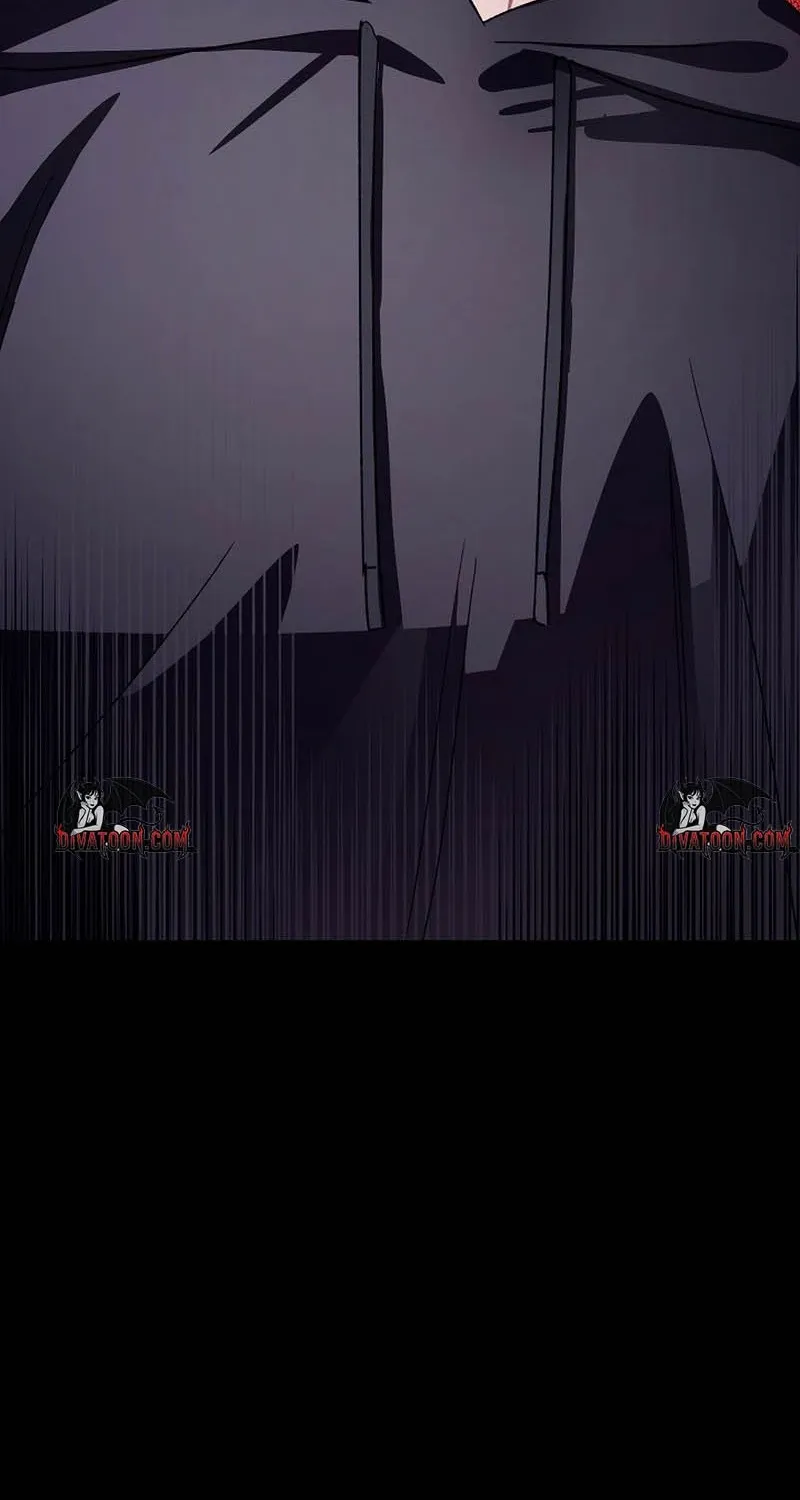 Read The Boss I Ate chapter 1 image 96 on Lezhin