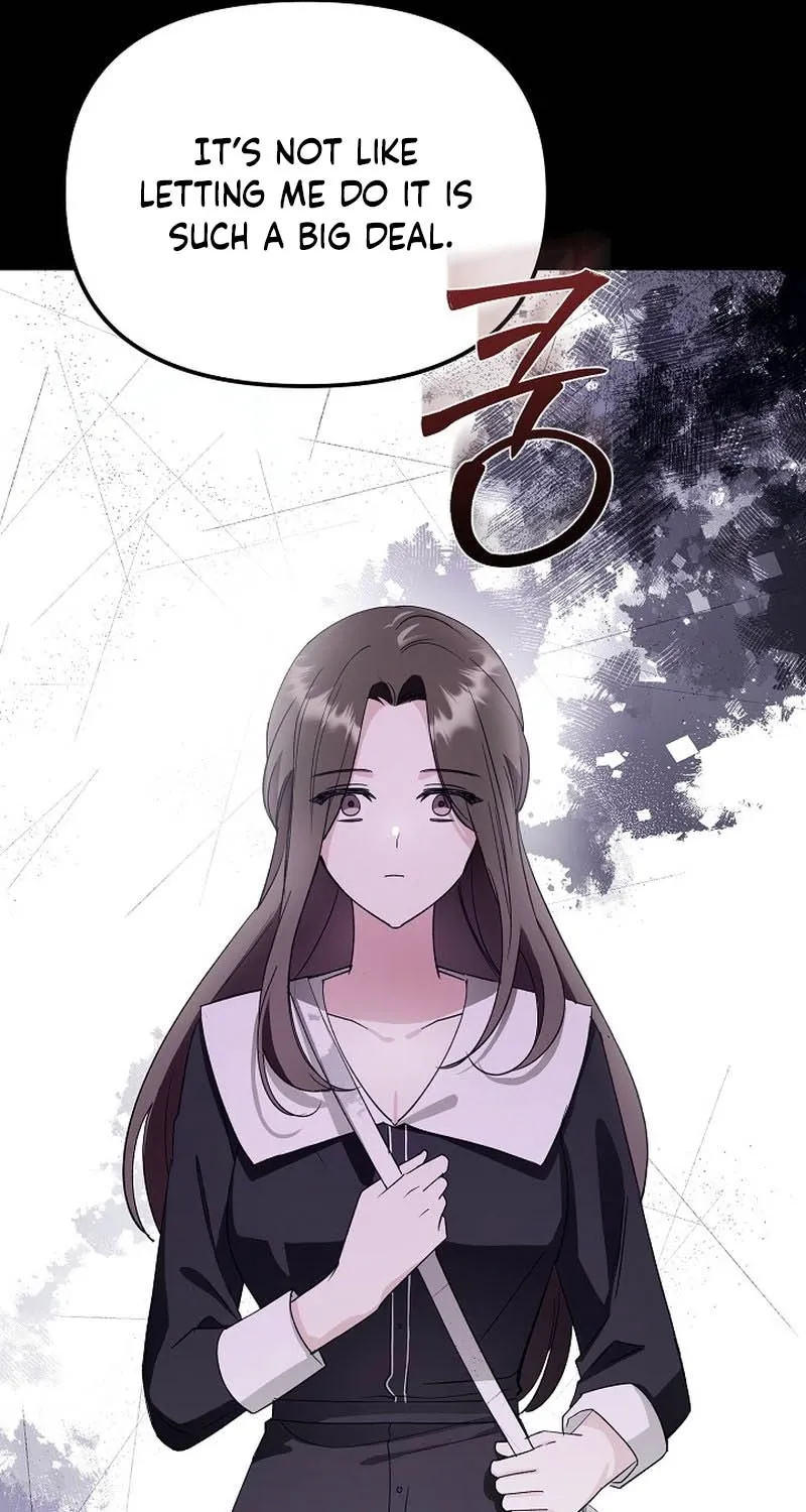Read The Boss I Ate chapter 1 image 98 on Lezhin