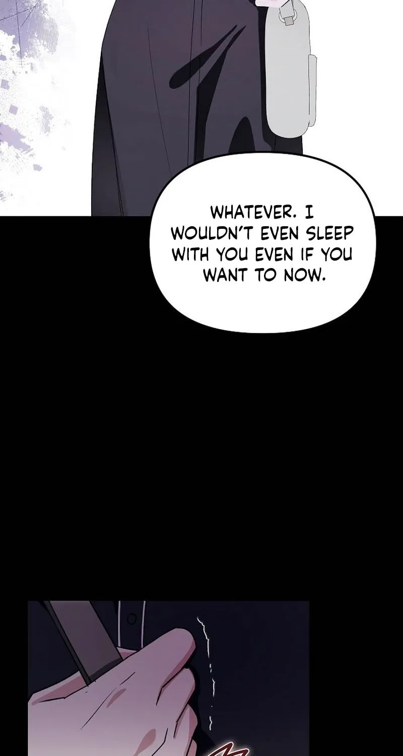 Read The Boss I Ate chapter 1 image 99 on Lezhin