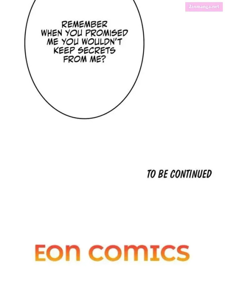 The Bossy President Can't Defy Me Chapter 10 page 64 - 
