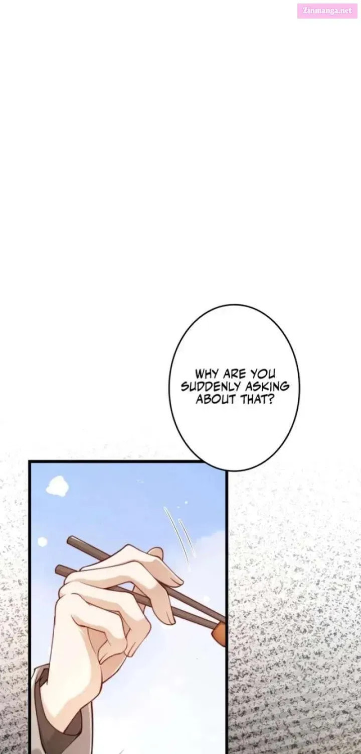 The Bossy President Can't Defy Me Chapter 13 page 52 - 