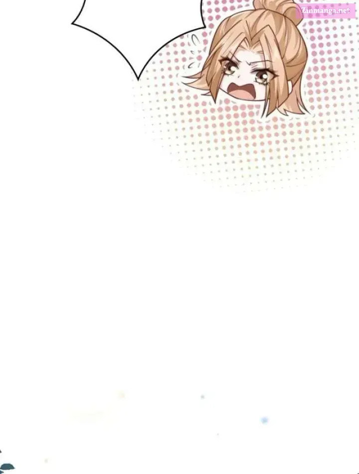 The Bossy President Can't Defy Me Chapter 15 page 48 - 
