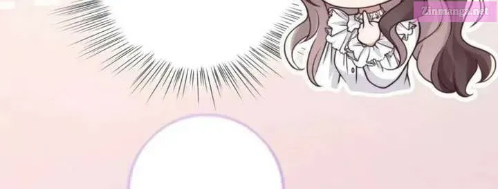 The Bossy President Can't Defy Me Chapter 16 page 15 - 
