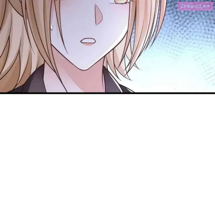 The Bossy President Can't Defy Me Chapter 16 page 25 - 