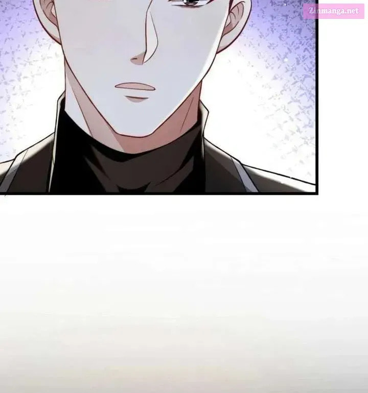 The Bossy President Can't Defy Me Chapter 17 page 47 - 