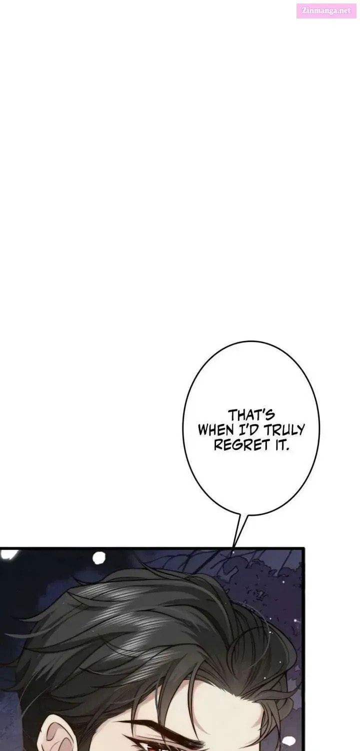 The Bossy President Can't Defy Me Chapter 17 page 50 - 
