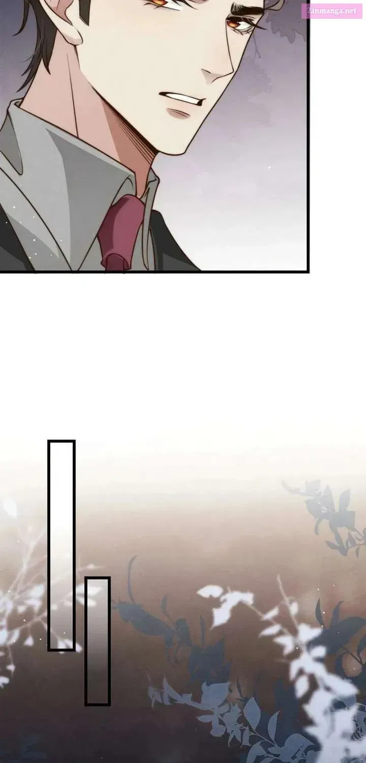 The Bossy President Can't Defy Me Chapter 17 page 51 - 
