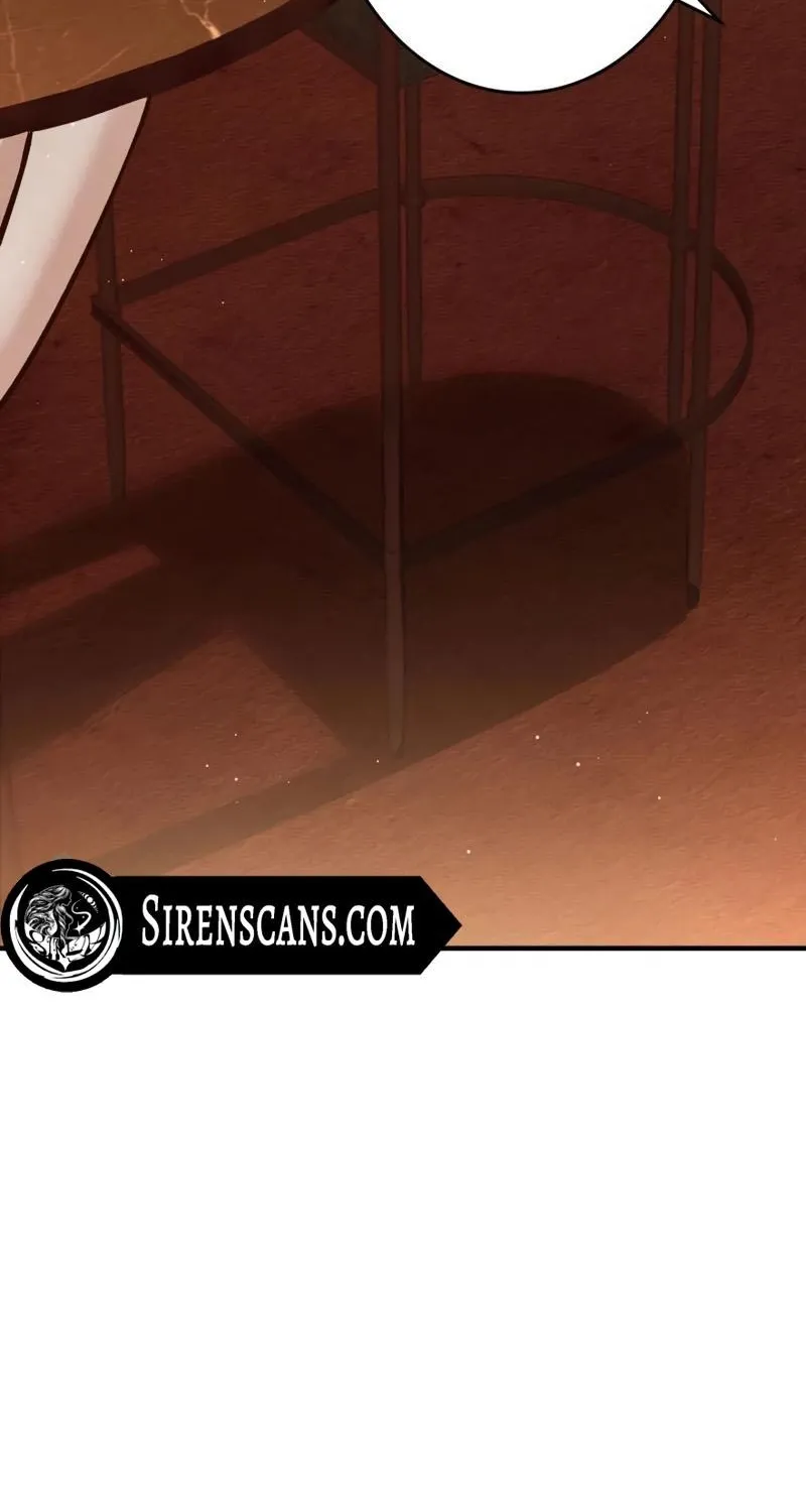 The Bossy President Can't Defy Me Chapter 18 page 13 - 