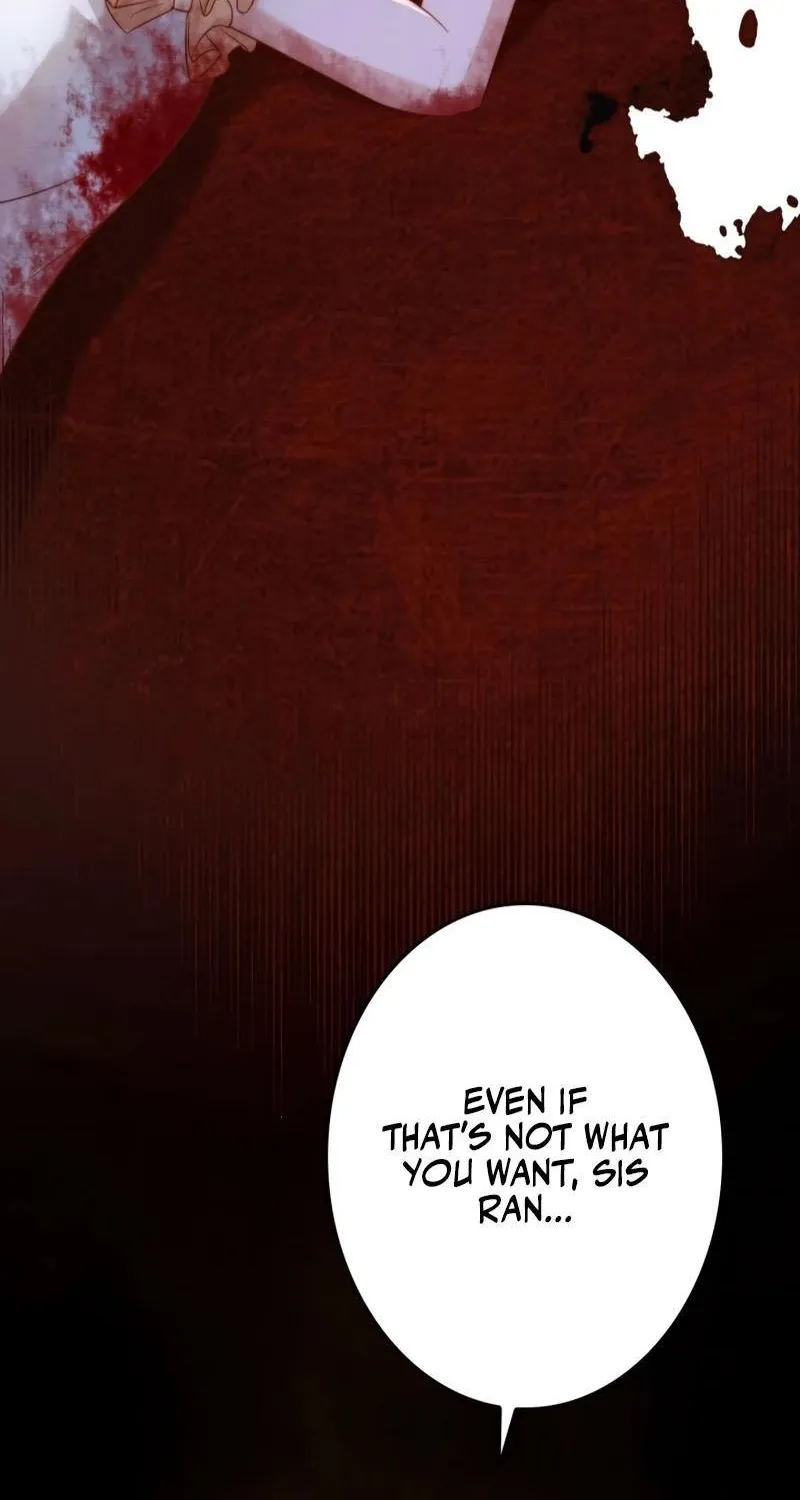 The Bossy President Can't Defy Me Chapter 18 page 48 - 