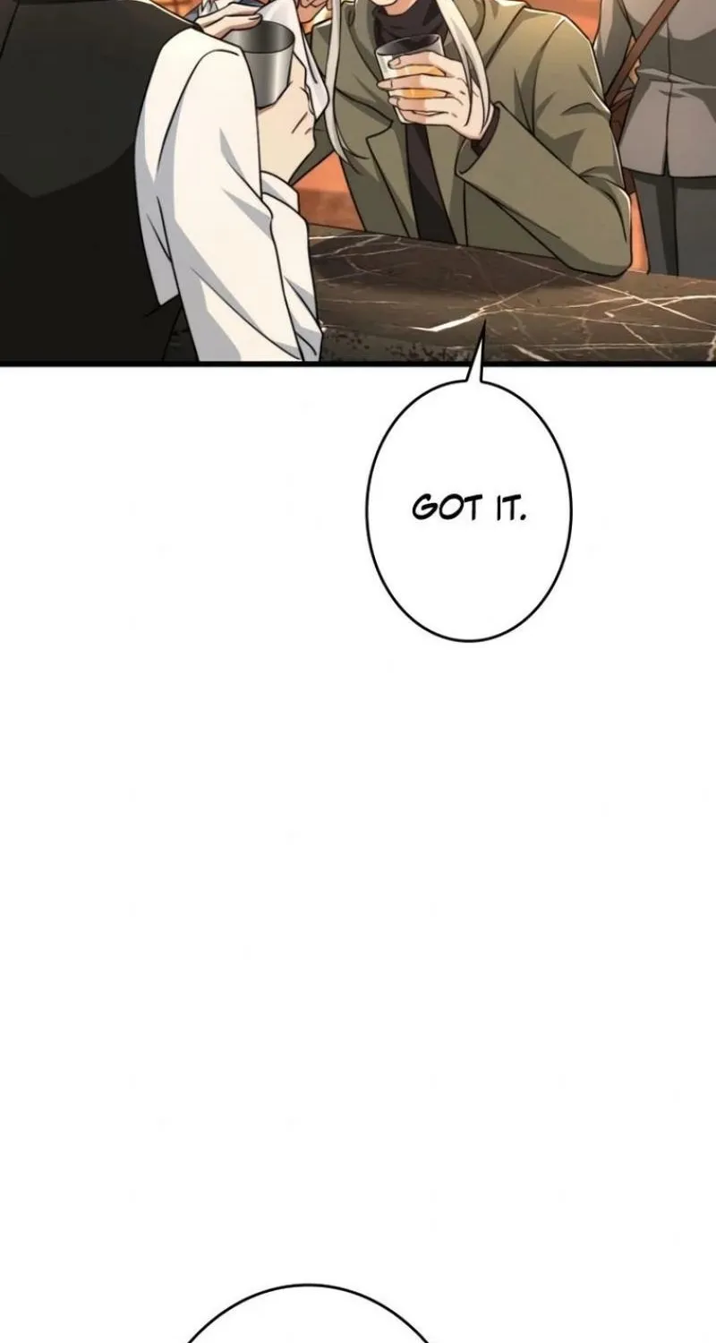 The Bossy President Can't Defy Me Chapter 19 page 26 - 