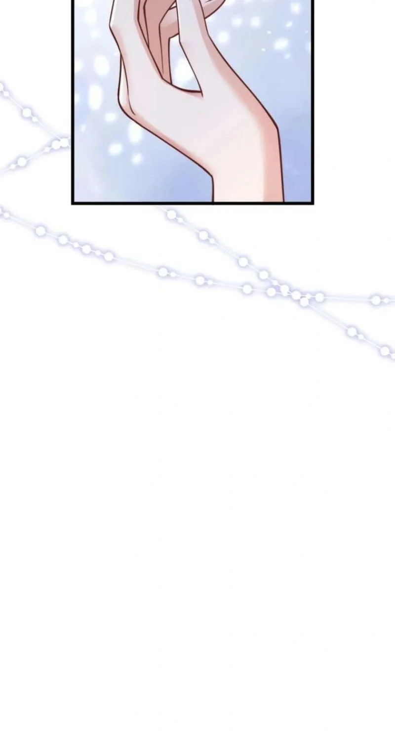 The Bossy President Can't Defy Me Chapter 19 page 34 - 