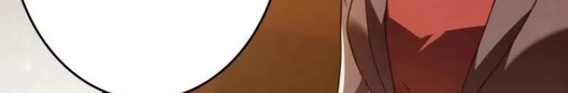 The Bossy President Can't Defy Me Chapter 19 page 38 - 