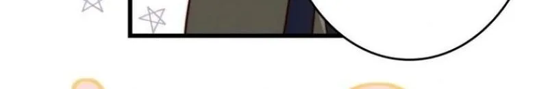 The Bossy President Can't Defy Me Chapter 19 page 56 - 