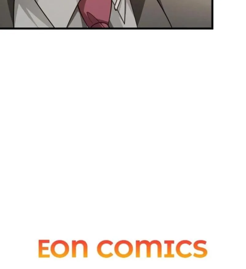 The Bossy President Can't Defy Me Chapter 21 page 55 - 