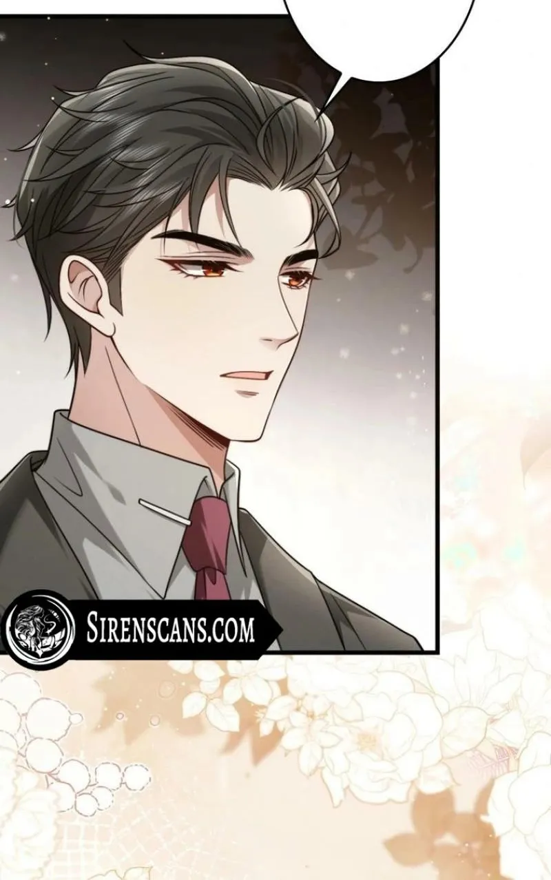 The Bossy President Can't Defy Me Chapter 22 page 52 - 