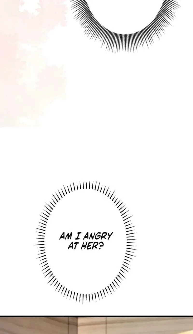 The Bossy President Can't Defy Me Chapter 23 page 20 - 