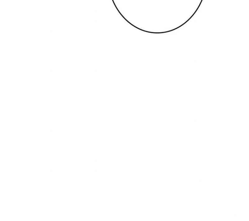The Bossy President Can't Defy Me Chapter 24 page 10 - 