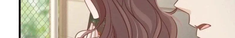 The Bossy President Can't Defy Me Chapter 25 page 24 - 