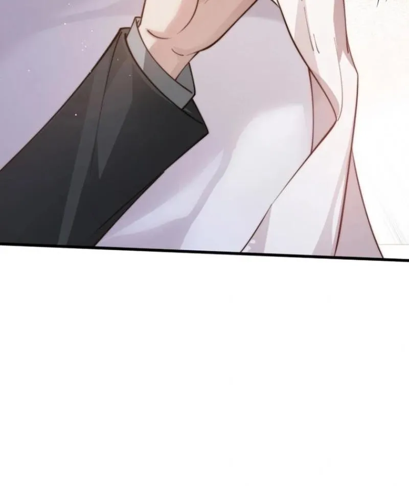 The Bossy President Can't Defy Me Chapter 25 page 55 - 