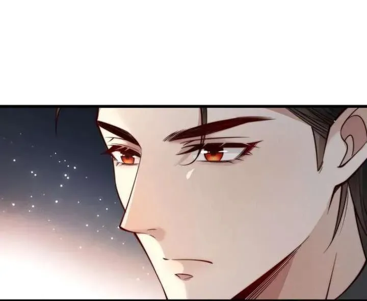 The Bossy President Can't Defy Me Chapter 27 page 37 - 