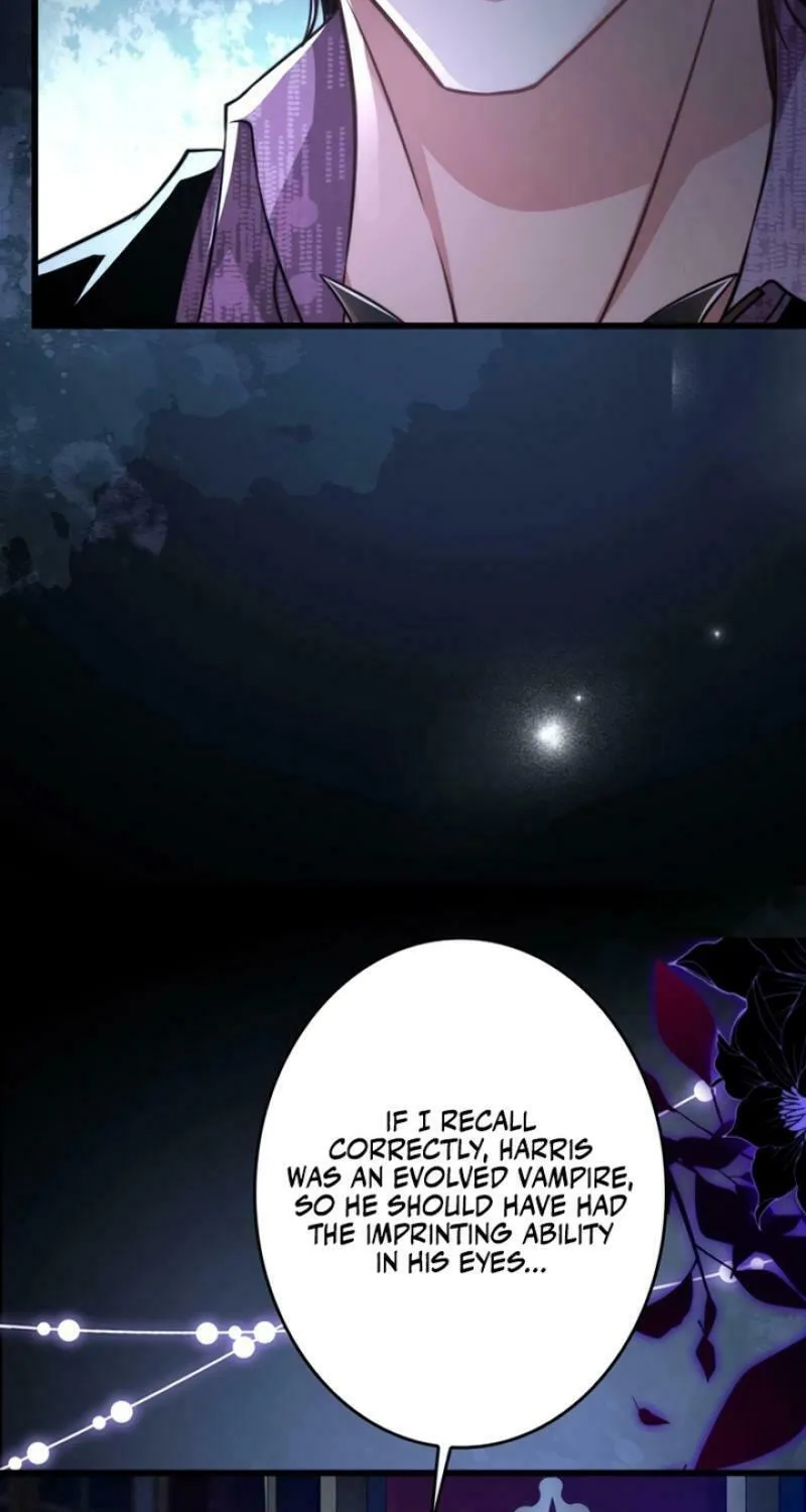 The Bossy President Can't Defy Me Chapter 4 page 12 - 